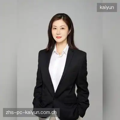 冯梅雅