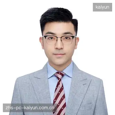 顾诗涵