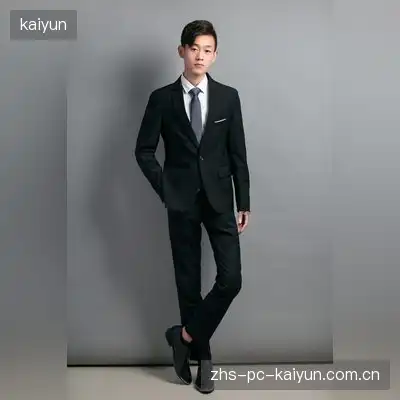 文柏椿